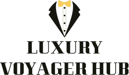 VIP Casino Host at Sea